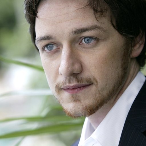 http://4put.ru/pictures/max/952/2926418.jpg