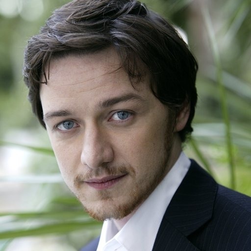 http://4put.ru/pictures/max/952/2926421.jpg