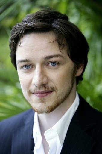 http://4put.ru/pictures/max/952/2926422.jpg