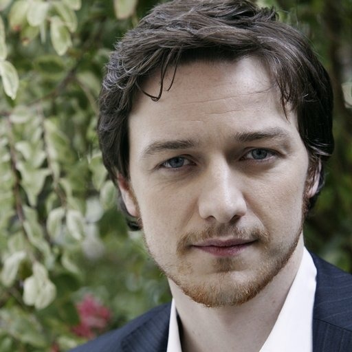 http://4put.ru/pictures/max/952/2927412.jpg