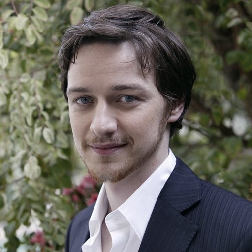 http://4put.ru/pictures/max/952/2927413.jpg