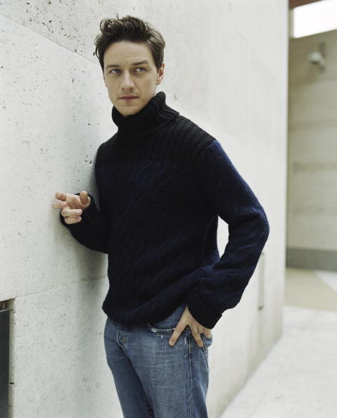 http://4put.ru/pictures/max/952/2927415.jpg