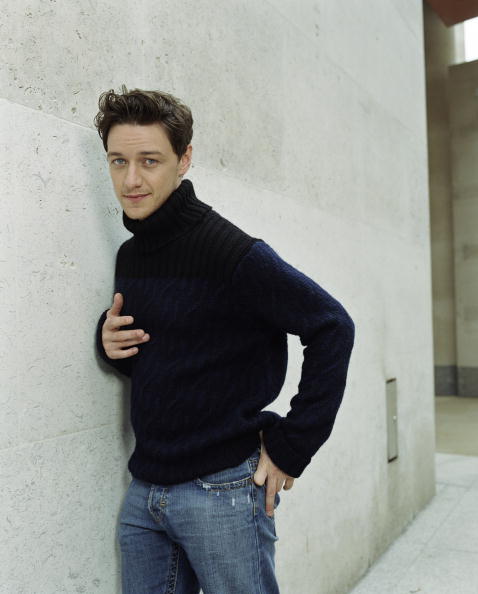 http://4put.ru/pictures/max/952/2927416.jpg
