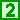 2928400.gif