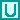 2928402.gif