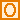 2928404.gif