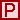 2928405.gif