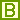 2928408.gif
