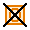 2928413.gif