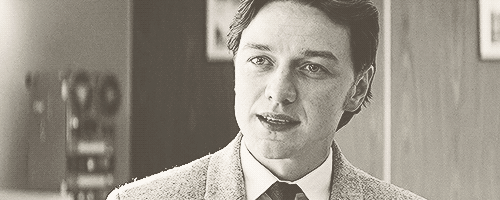 http://4put.ru/pictures/max/954/2930707.gif