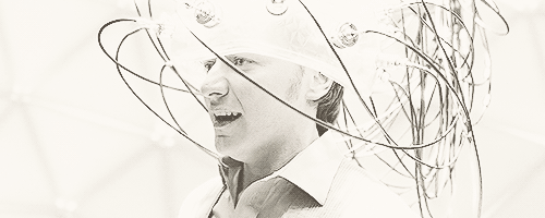http://4put.ru/pictures/max/954/2930708.gif