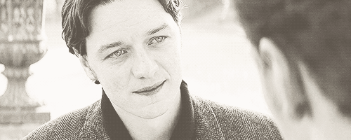 http://4put.ru/pictures/max/954/2930709.gif