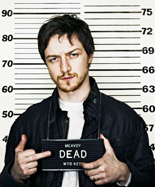 http://4put.ru/pictures/max/954/2930886.jpg