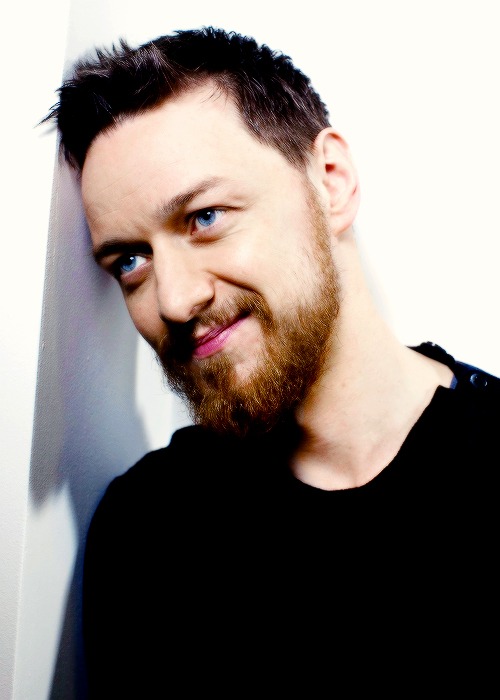 http://4put.ru/pictures/max/954/2930900.jpg