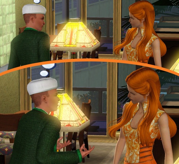 2937026.jpg