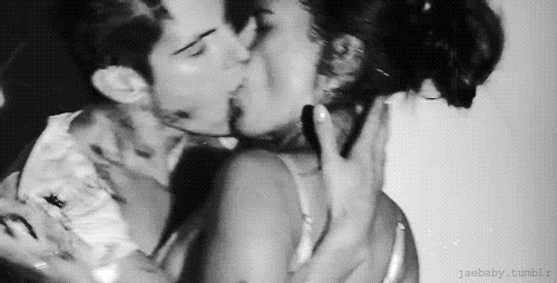 Squirt for me pov 12 Free full length lesbian