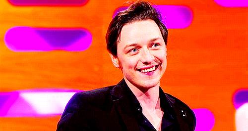 http://4put.ru/pictures/max/956/2939902.gif