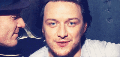 http://4put.ru/pictures/max/956/2939903.gif