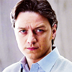 http://4put.ru/pictures/max/957/2939906.gif