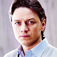 http://4put.ru/pictures/max/957/2939907.gif