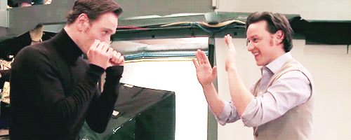 http://4put.ru/pictures/max/957/2939910.gif