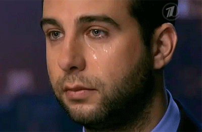 http://4put.ru/pictures/max/957/2942956.gif