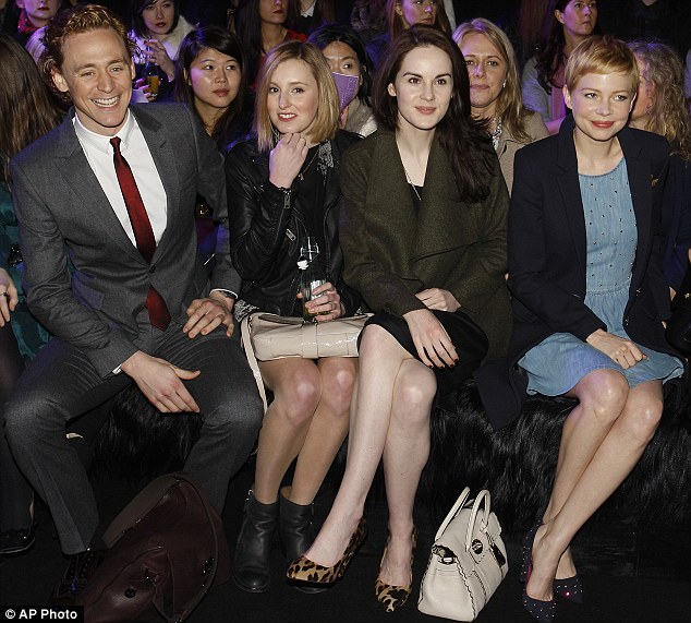 http://4put.ru/pictures/max/958/2945302.jpg