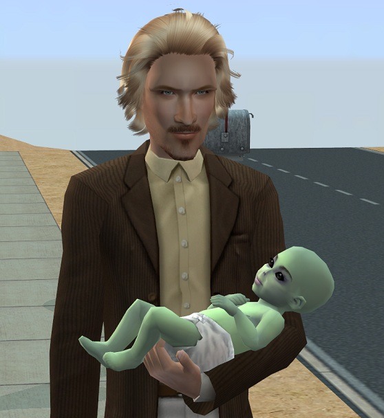 2947385.jpg