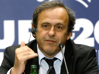 [center][img]http://4put.ru/pictures/max/96/295402.jpg[/img][/center]          [b]����� �������� ��������[/b]  � ������ 2011/12 ��. � ������ ������� � ���� ���������� ����-����, ������������� �� ���������� ���������� ���� ������ �������. ����� ���� ���������� �� ���������� �������� ������� ������, ������� ������ ������� �������, ������� ������������. [url=http://news.sportbox.ru/Vidy_sporta/Futbol/spbnews_Konec-bezumnim-rashodam ]����������� [/url]   ������� �� ���� �� ����� ��� ���������.....