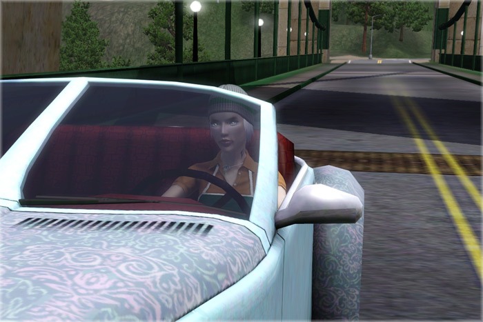 295445.jpg