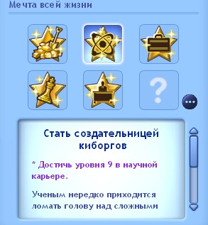 296211.jpg
