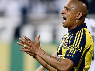 [center][img]http://4put.ru/pictures/max/96/297321.jpg[/img][/center]          �������� ������� ������ � ������� ����� ������� ������������ ������������. ��� �������� ����������� ���� ������������ �����, ����� ��������� ������� � �������������� �����. ���� ������ ���������, ������� �������� ��������� � ��������� �������� 15 ��������� ��������.�������, ��� �� ������ ������, ������� ������ ���������� � ������ 10 ��������� �� ��� ����.�� �� �������- ��� � ������� ������ ������� ������ �����.....