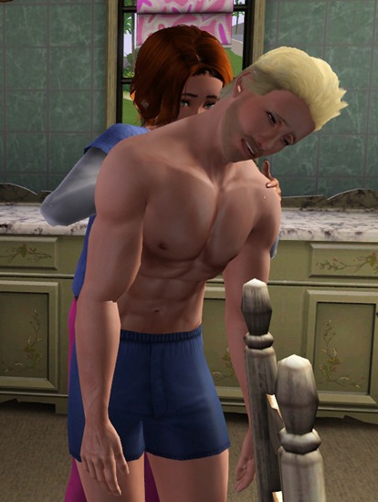 297528.jpg