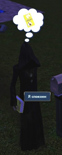 297563.jpg