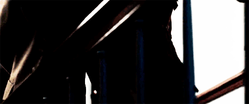 http://4put.ru/pictures/max/960/2949999.gif