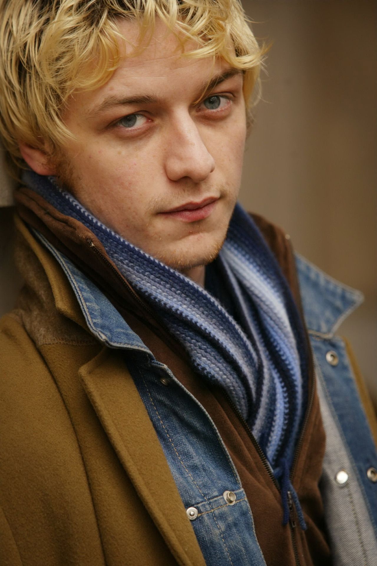 http://4put.ru/pictures/max/960/2950003.jpg