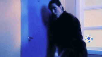http://4put.ru/pictures/max/961/2952923.gif