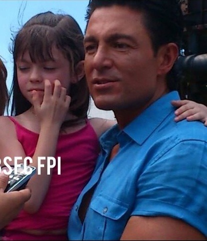 http://4put.ru/pictures/max/963/2958801.jpg