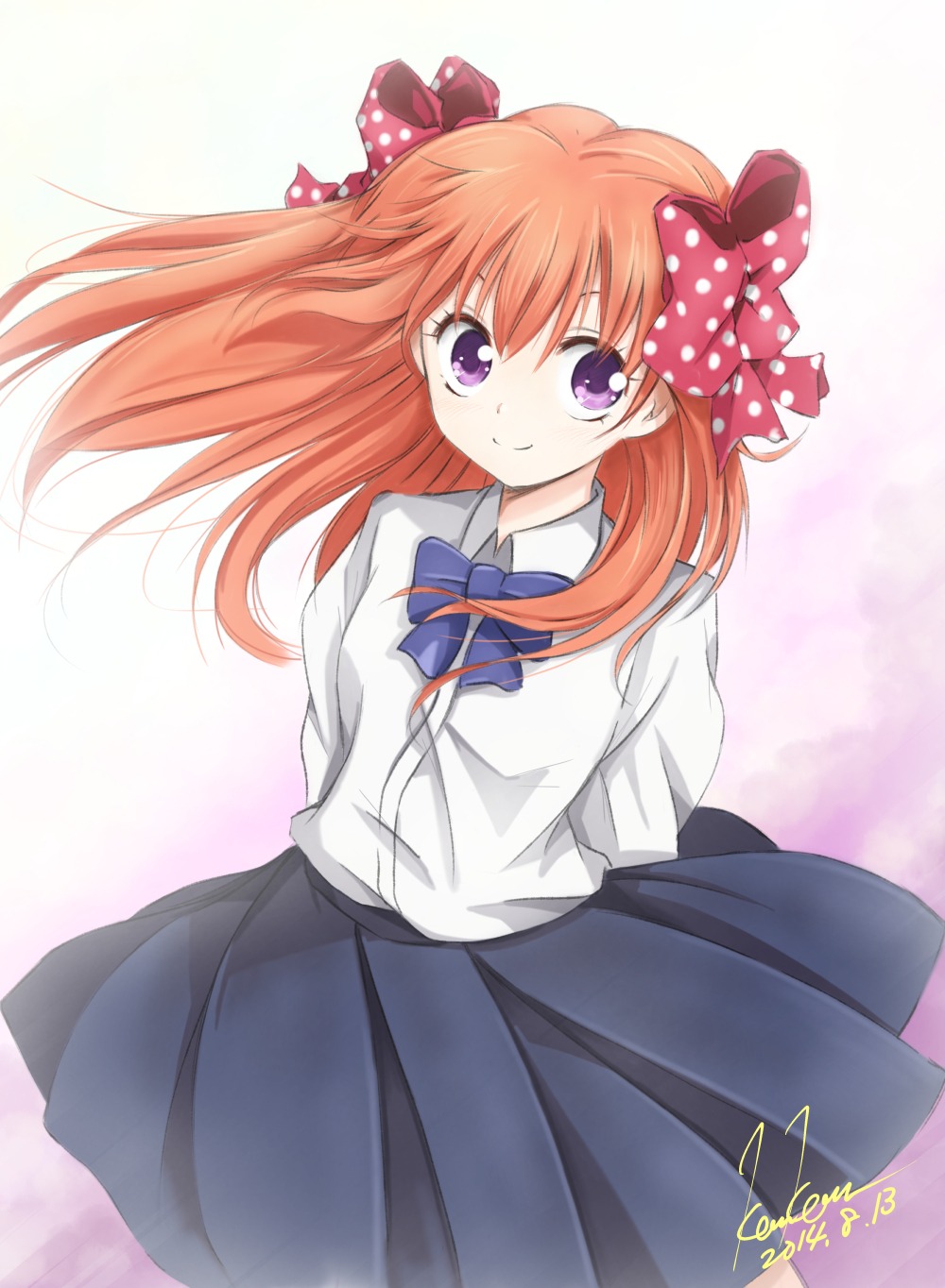 2959819.jpg