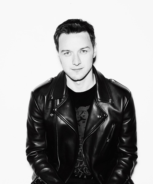 http://4put.ru/pictures/max/963/2961140.jpg