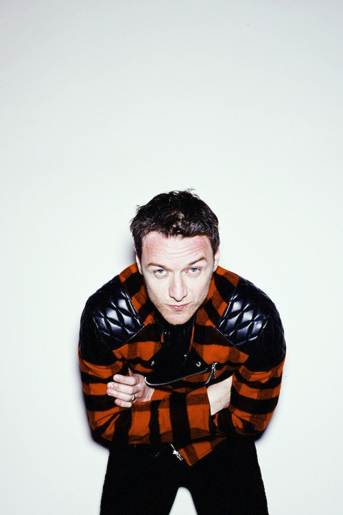 http://4put.ru/pictures/max/963/2961149.jpg