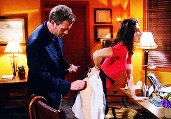 http://4put.ru/pictures/max/964/2963416.gif