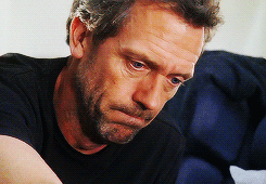 http://4put.ru/pictures/max/964/2963418.gif
