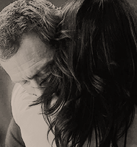 http://4put.ru/pictures/max/964/2963419.gif