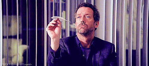 http://4put.ru/pictures/max/965/2964863.gif