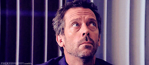 http://4put.ru/pictures/max/965/2964866.gif