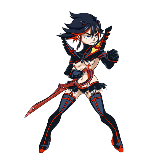 2966390.gif