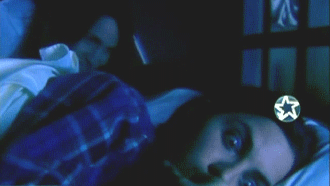http://4put.ru/pictures/max/966/2967951.gif