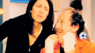 http://4put.ru/pictures/max/966/2967952.gif