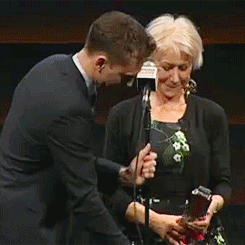 http://4put.ru/pictures/max/967/2971401.gif
